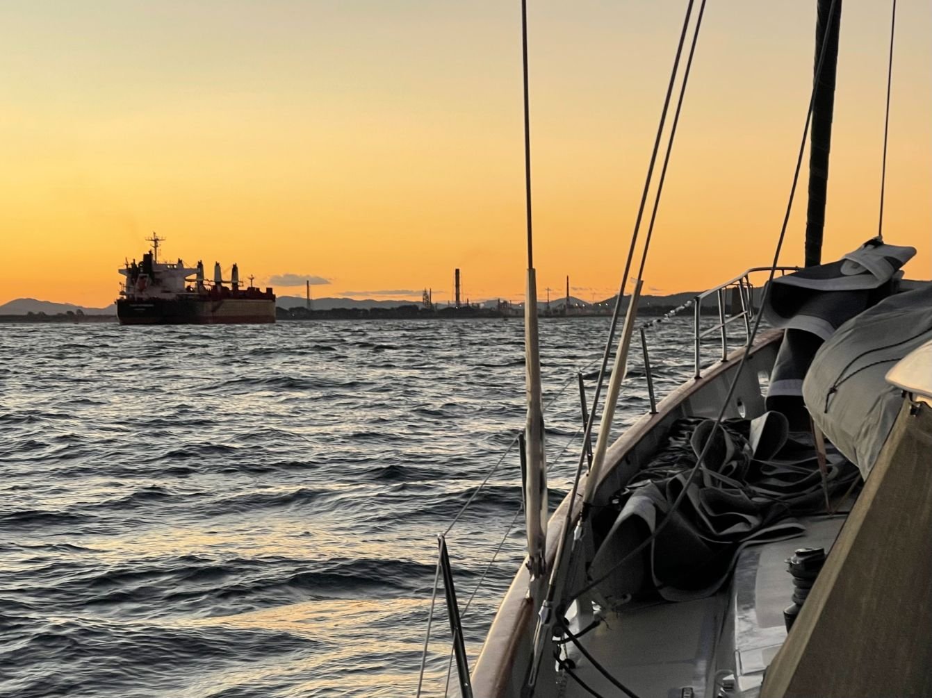 Hauraki Gulf Auckland Sailing (1341X1005).jpg