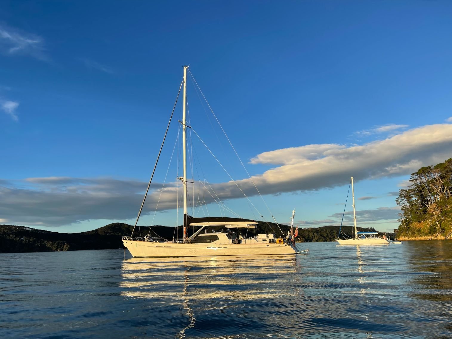 Hauraki Gulf Auckland Sailing (1515X1137).jpg