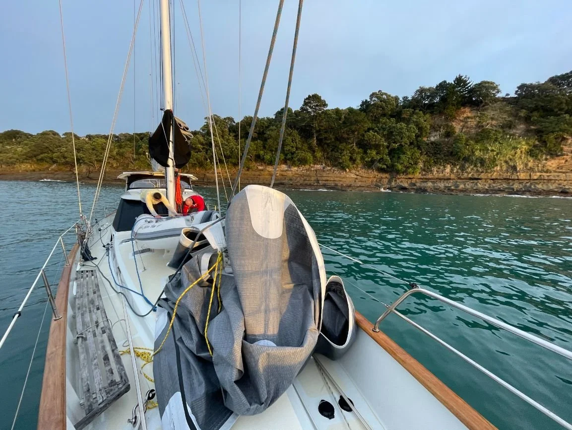 Hauraki Gulf Auckland Sailing (1153X866).jpg