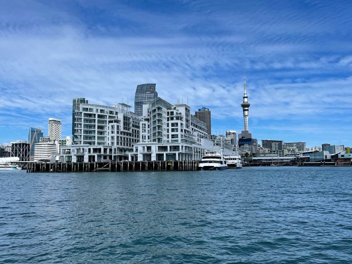 Hauraki Gulf Auckland Sailing (1196X897).jpg