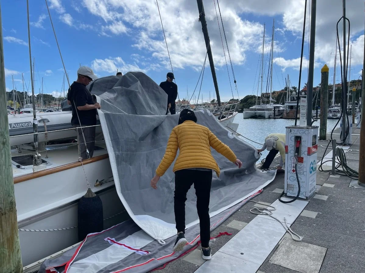 Hauraki Gulf Auckland Sailing (1198X899).jpg