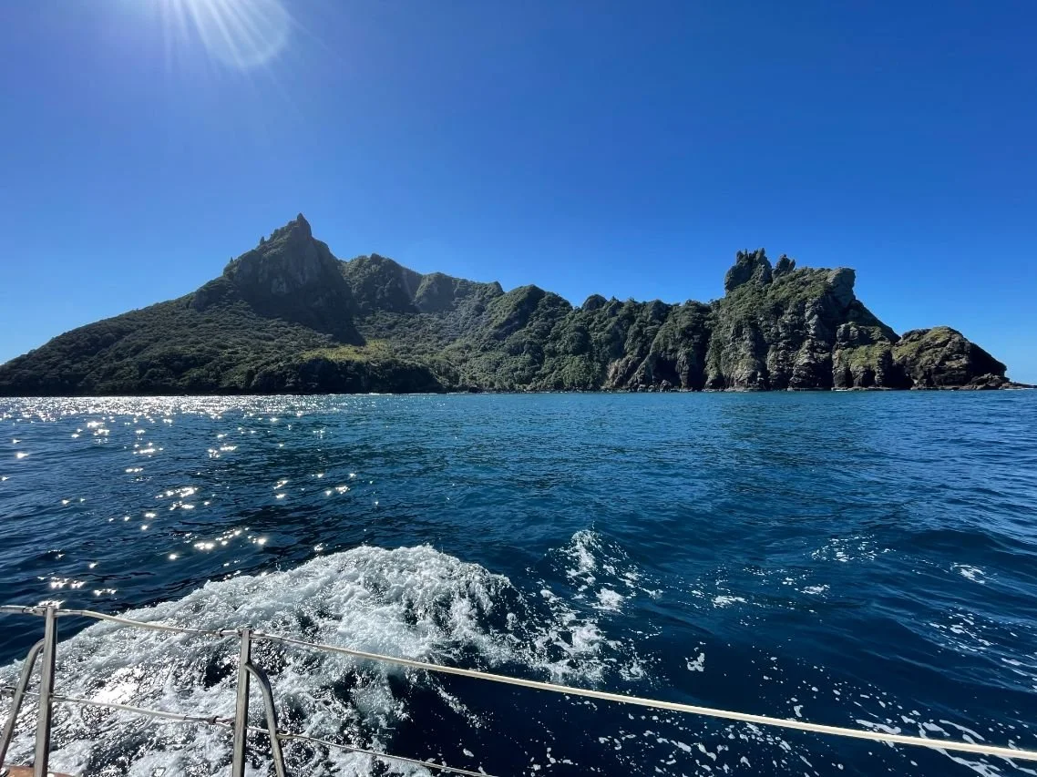 Hauraki Gulf Auckland Sailing (1138X853).jpg