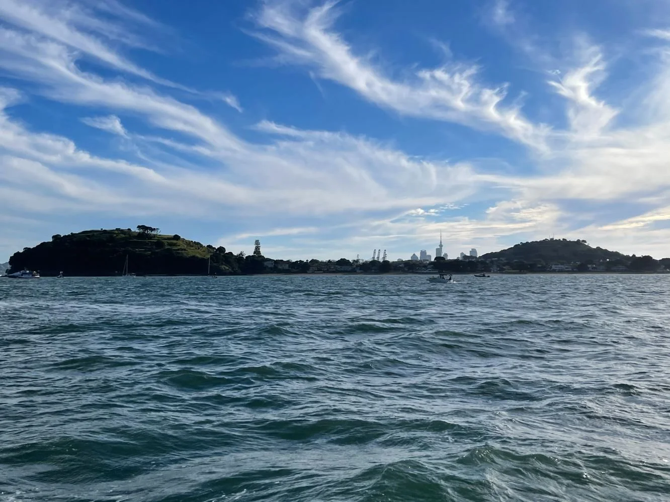 Hauraki Gulf Auckland Sailing (1332X999).jpg