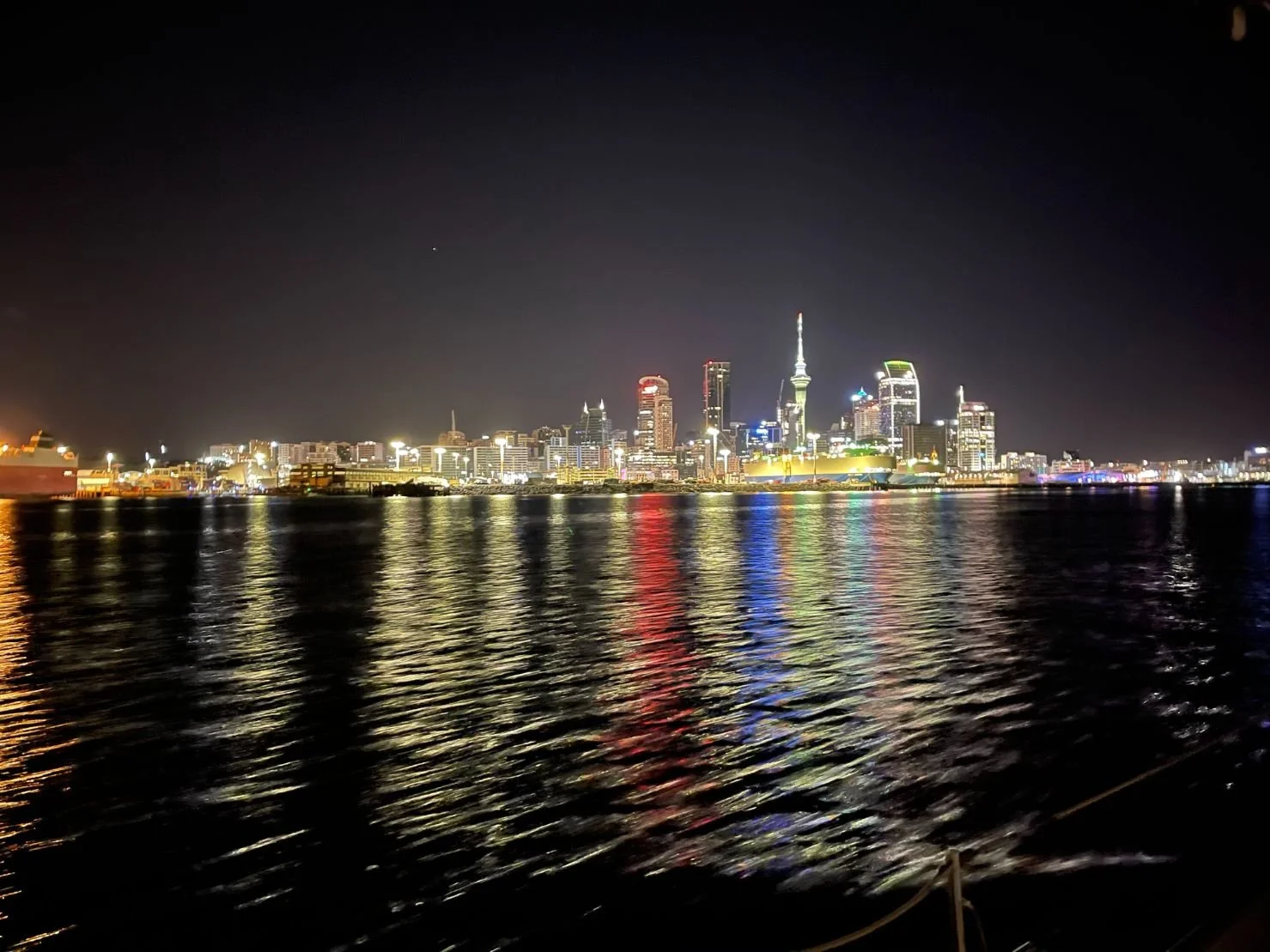 Hauraki Gulf Auckland Sailing (1479X1109).jpg