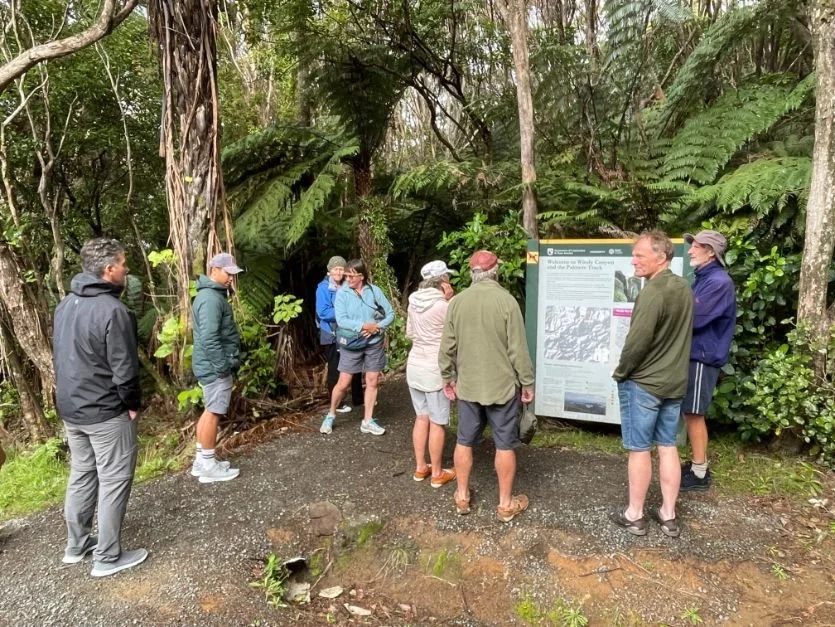 Great Barrier Island (835X627).jpg