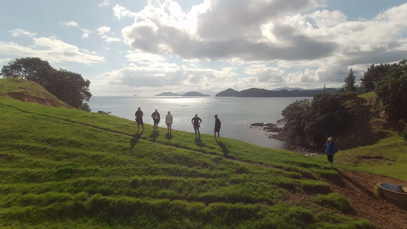Great Barrier Island (1356X763).jpg