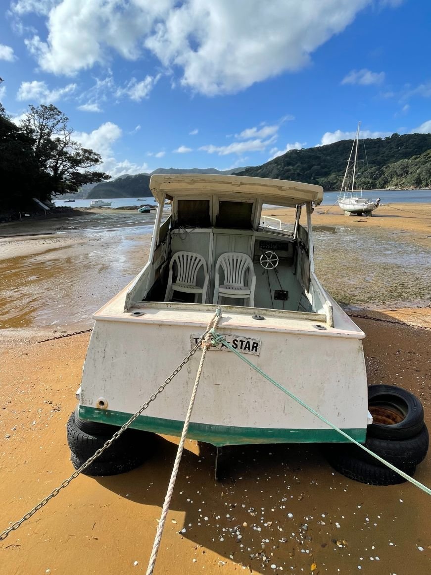 Great Barrier Island (871X1161).jpg