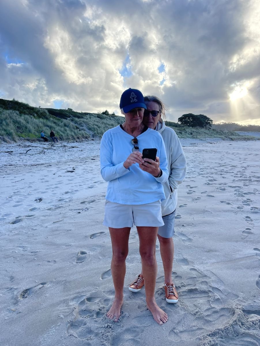 Great Barrier Island (902X1202).jpg