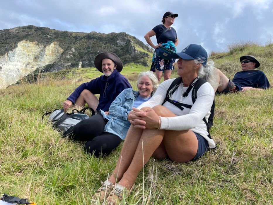Great Barrier Island (932X699).jpg