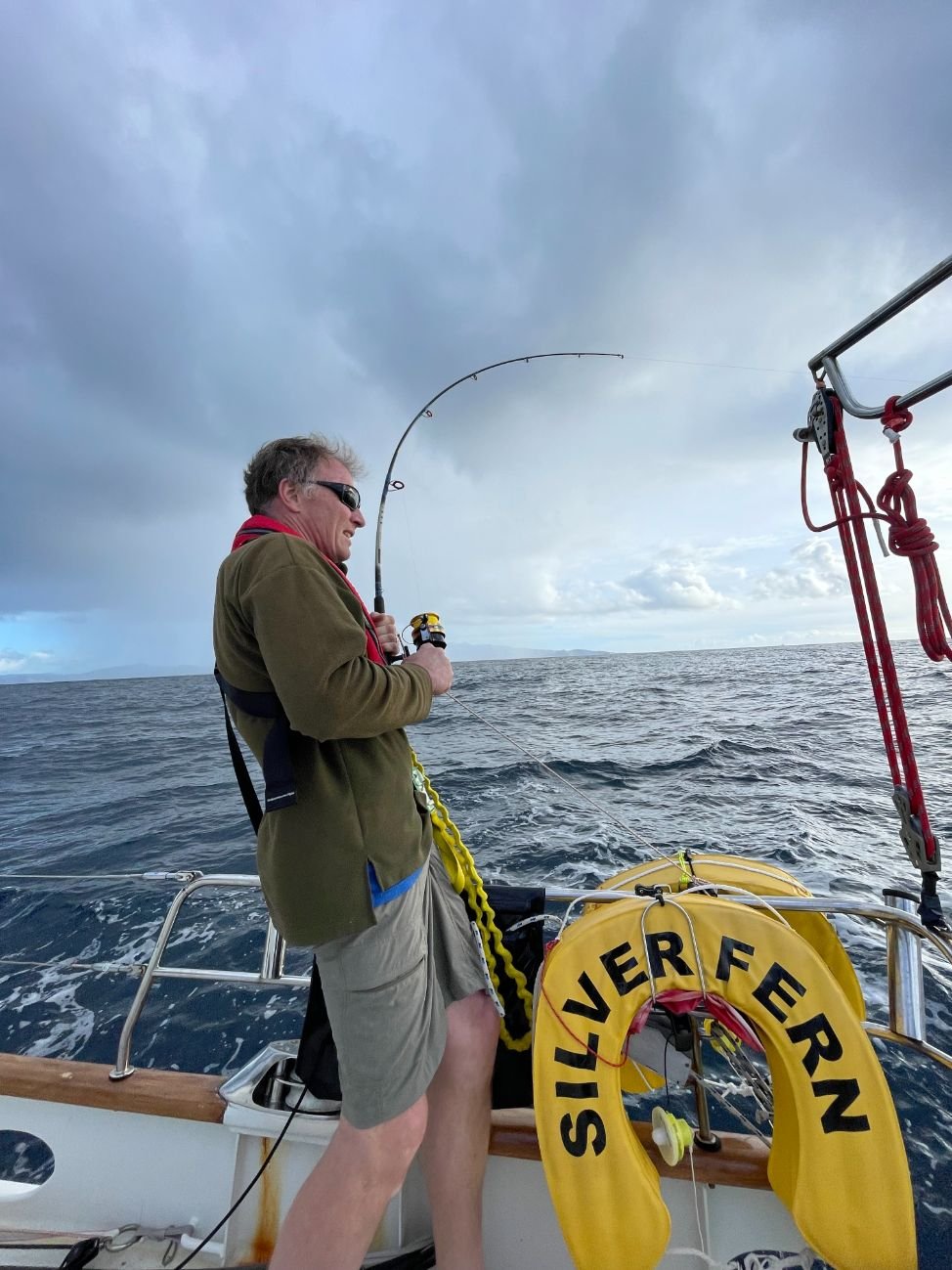 Great Barrier Island (974X1299).jpg