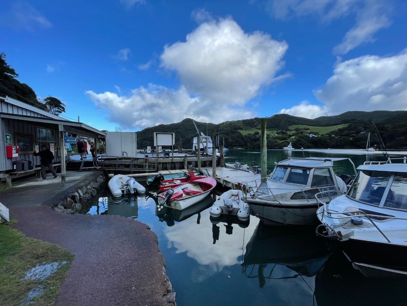 Great Barrier Island (1304X979).jpg