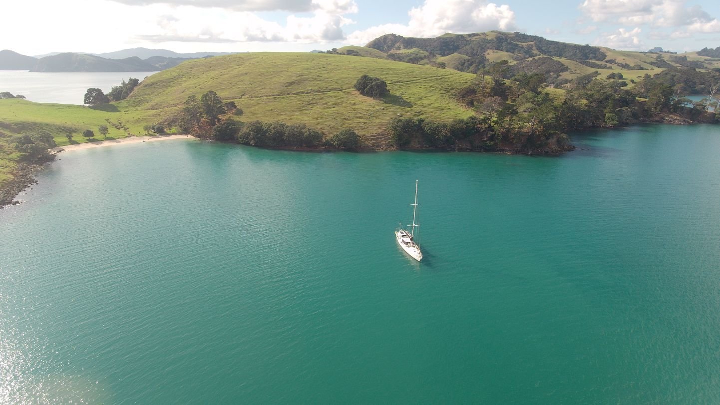 Great Barrier Island (1442X811).jpg