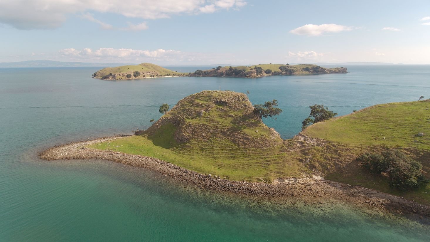 Great Barrier Island (1465X824).jpg