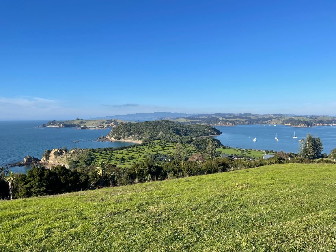 Hauraki Gulf (1098X824).jpg