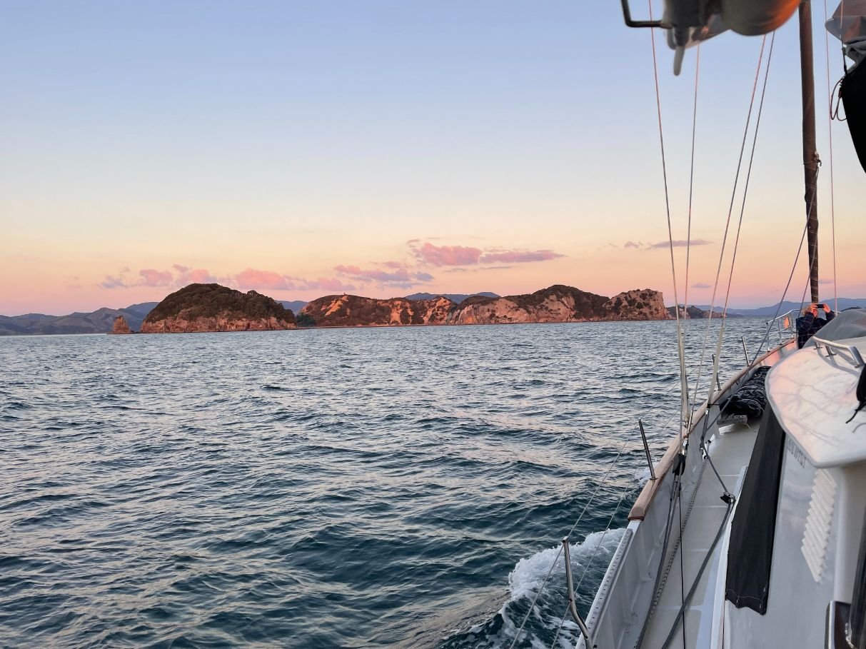 Hauraki Gulf (1213X909).jpg