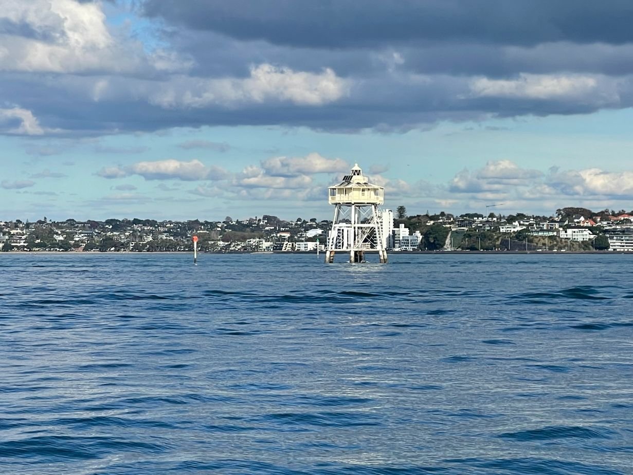 Hauraki Gulf (1231X924).jpg