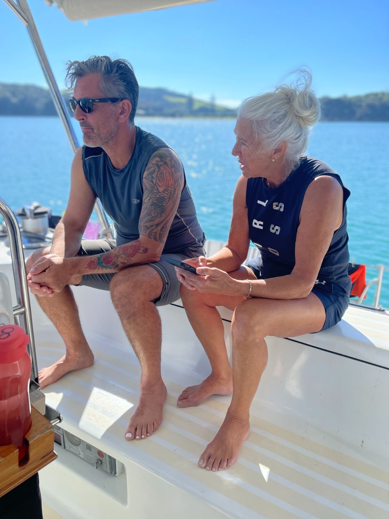 Hauraki Gulf (1245X1660).jpg