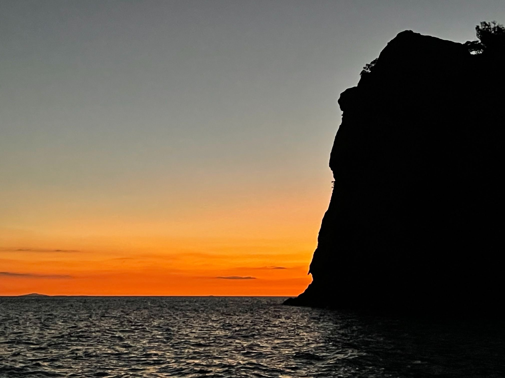 Hauraki Gulf (2018X1513).jpg