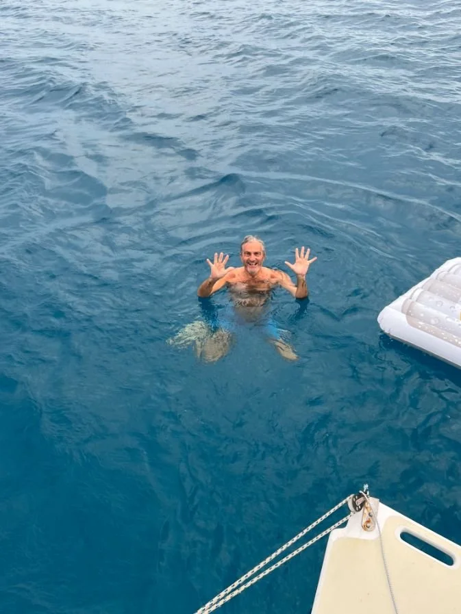 Minerva Reef(673X897).jpg