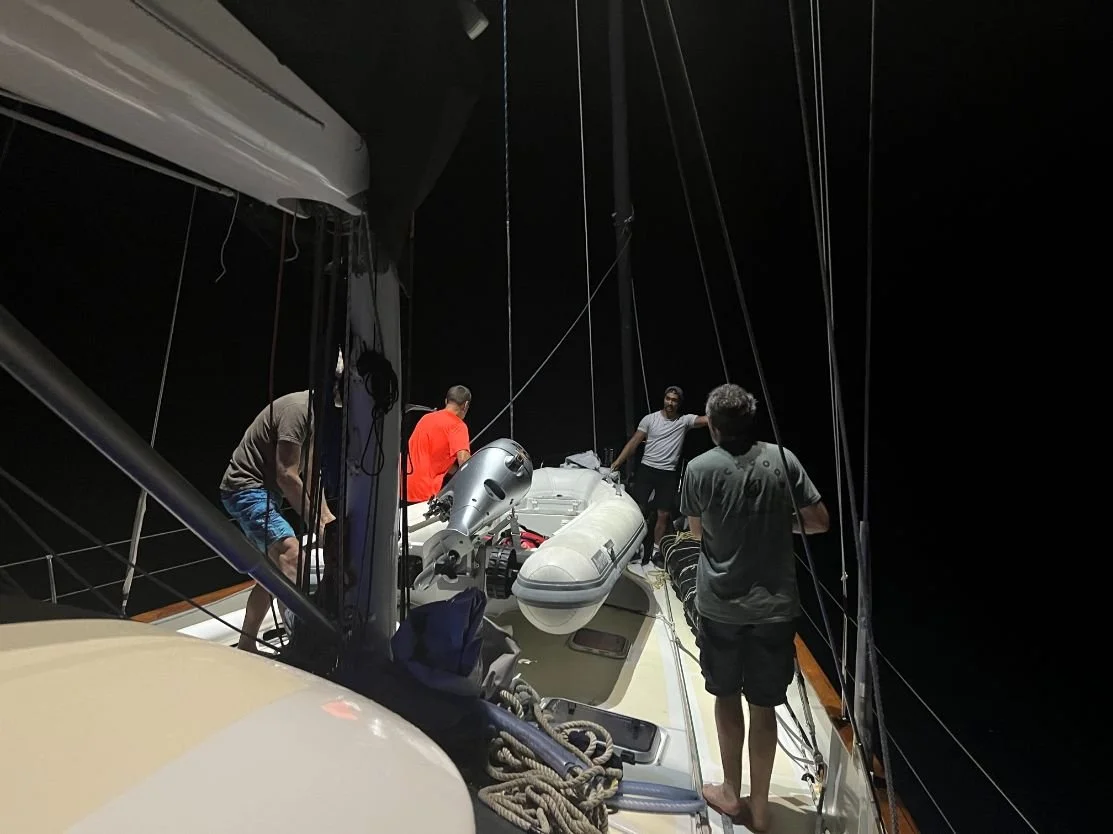 Minerva Reef(1113X834).jpg