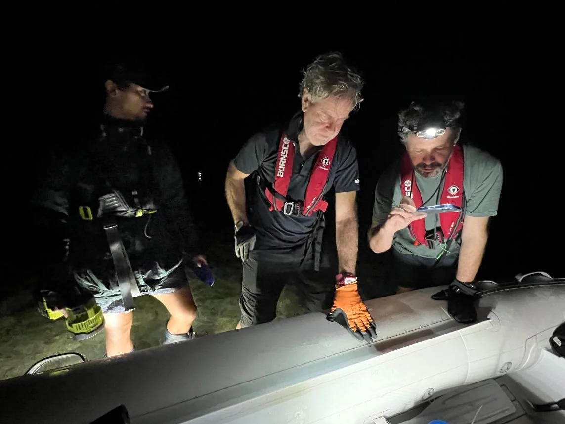 Minerva Reef(1143X858).jpg