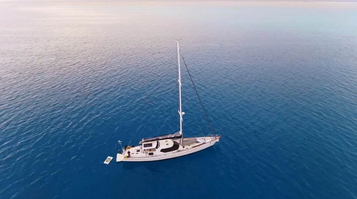 Minerva Reef(1171X654).jpg