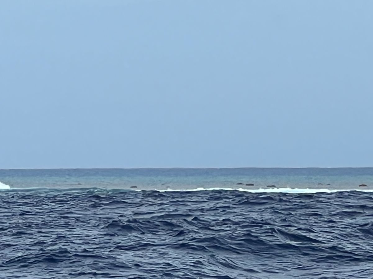 Minerva Reef(1201X901).jpg