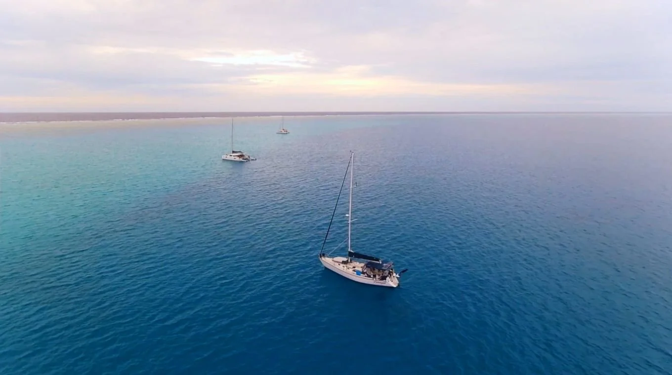 Minerva Reef(1360X760).jpg