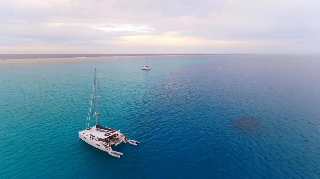 Minerva Reef(1362X762).jpg