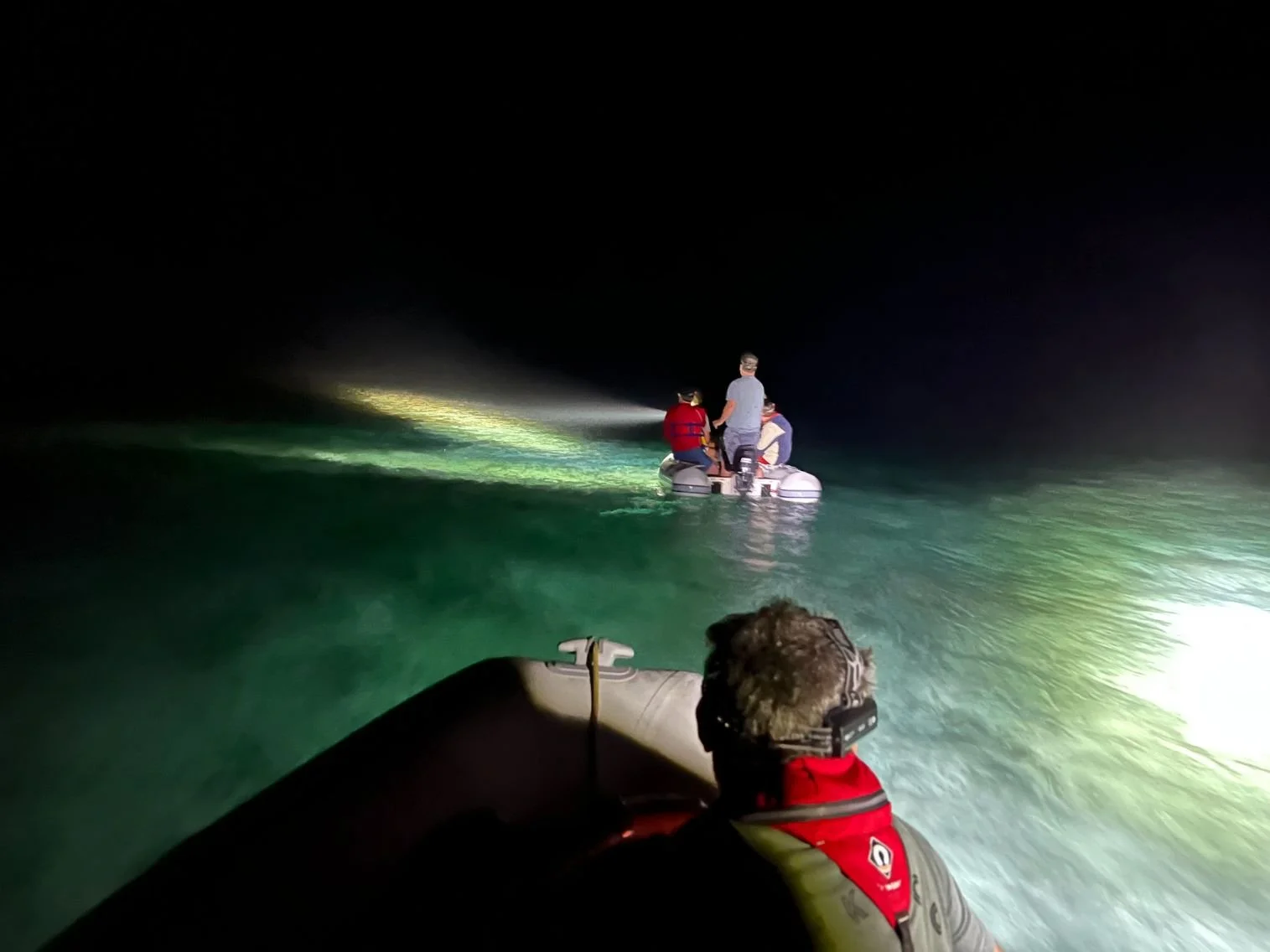 Minerva Reef(1515X1136).jpg