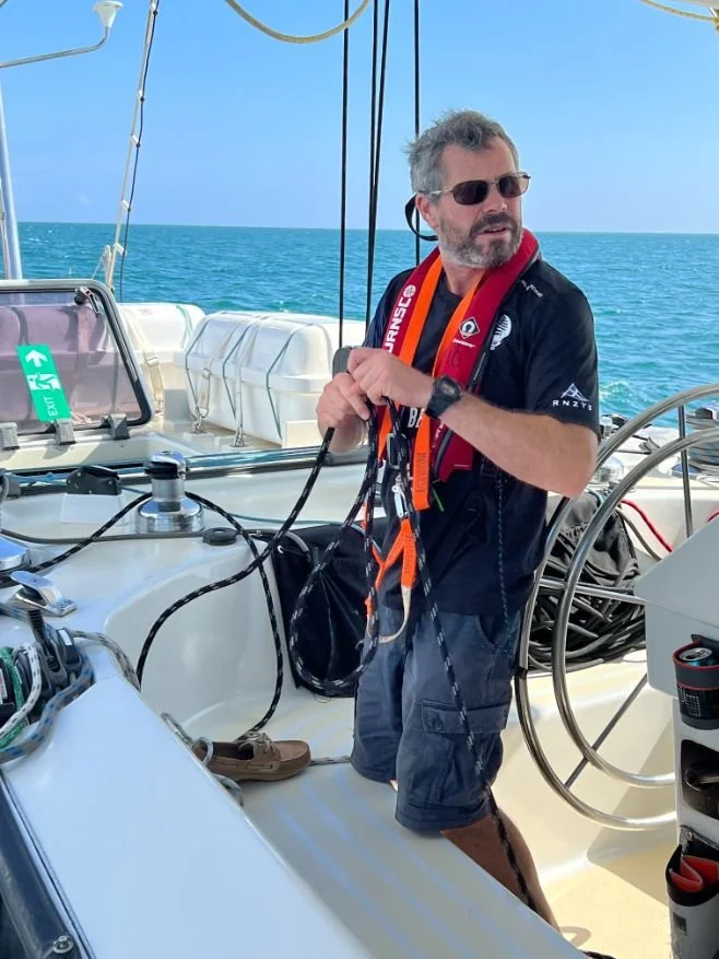 Sailing Opua New Zealand To Fiji (658X877).jpg
