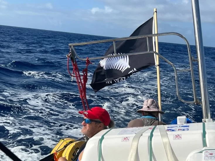 Sailing Opua New Zealand To Fiji (734X551).jpg