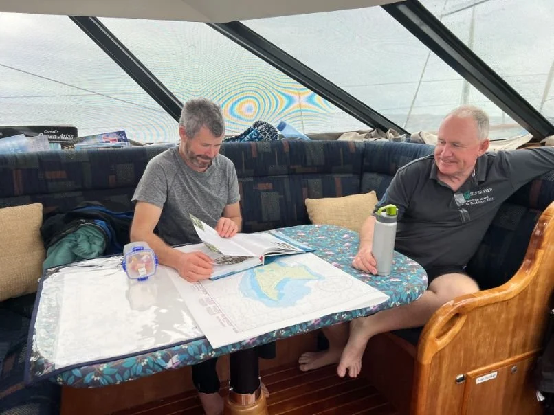 Sailing Opua New Zealand To Fiji (806X604).jpg