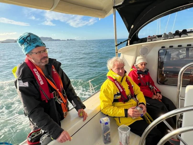 Sailing Opua New Zealand To Fiji (807X606).jpg
