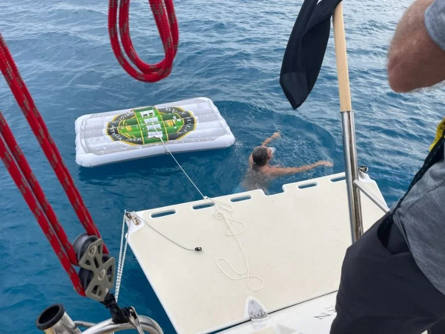 Sailing Opua New Zealand To Fiji (867X651).jpg