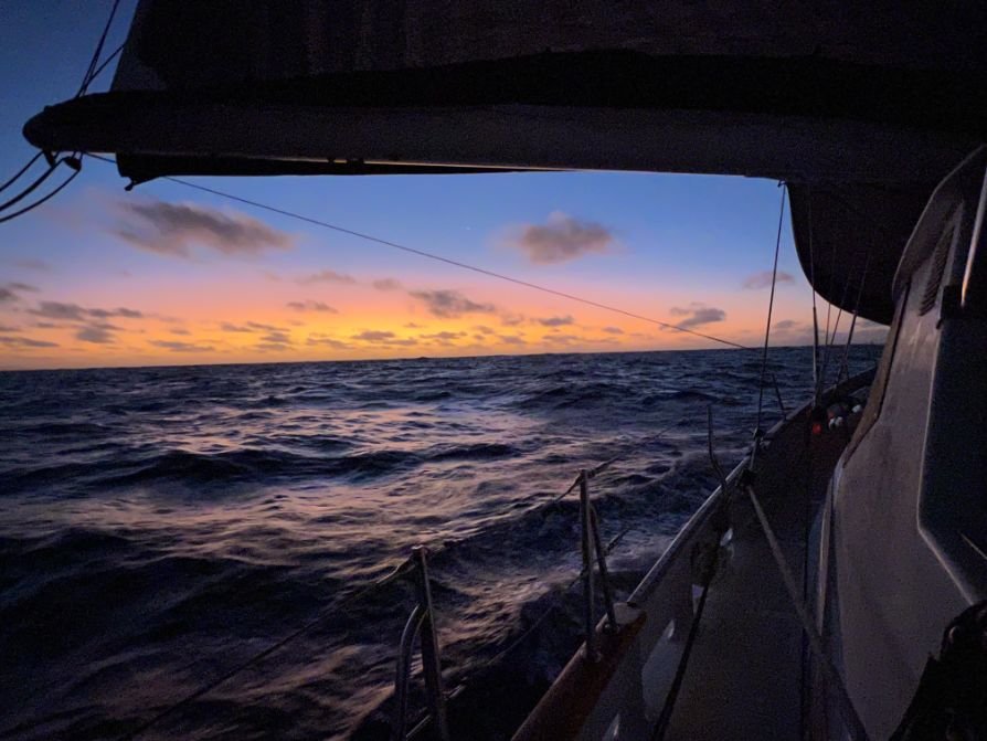 Sailing Opua New Zealand To Fiji (894X671).jpg