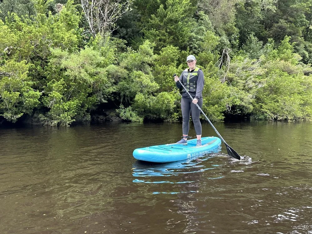 Kayaking the Franklin River 2.jpg
