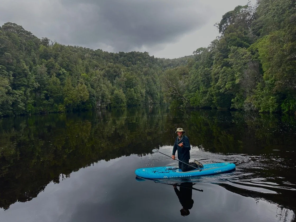 Learn To Sail_03.jpg