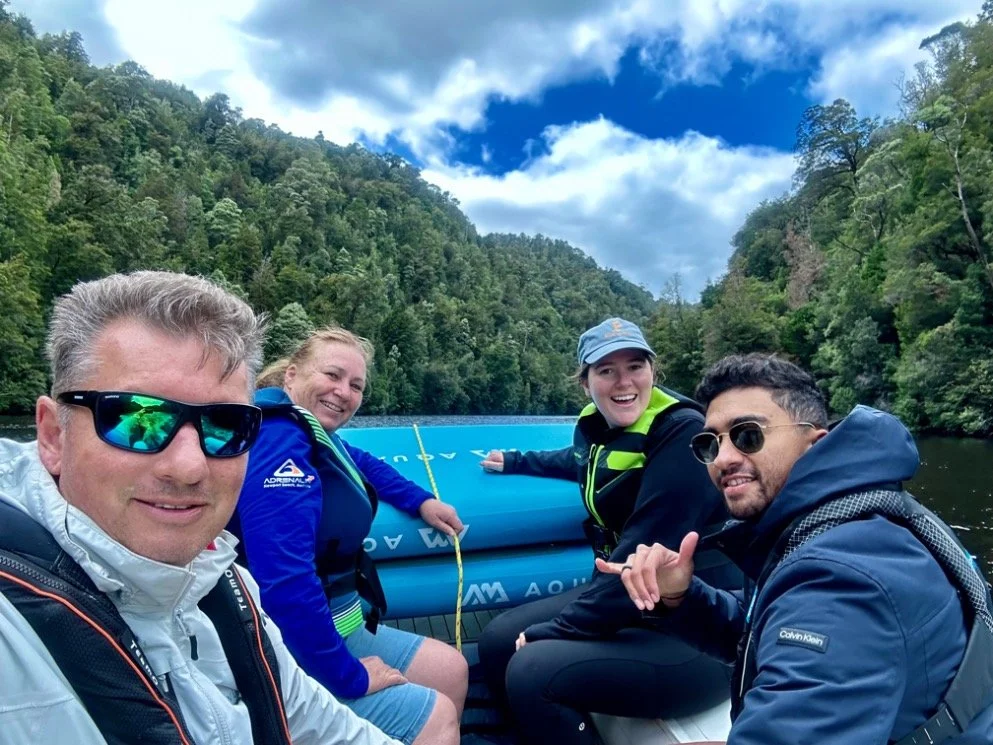 Learn To Sail_04.jpg