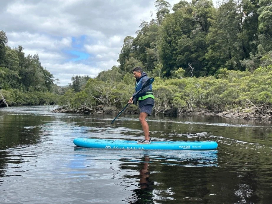 Learn To Sail_08.jpg