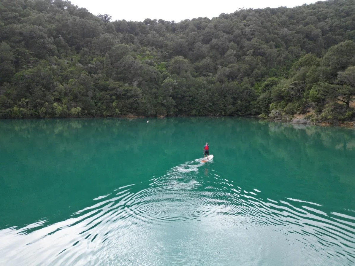 Learn To Sail_16.jpg