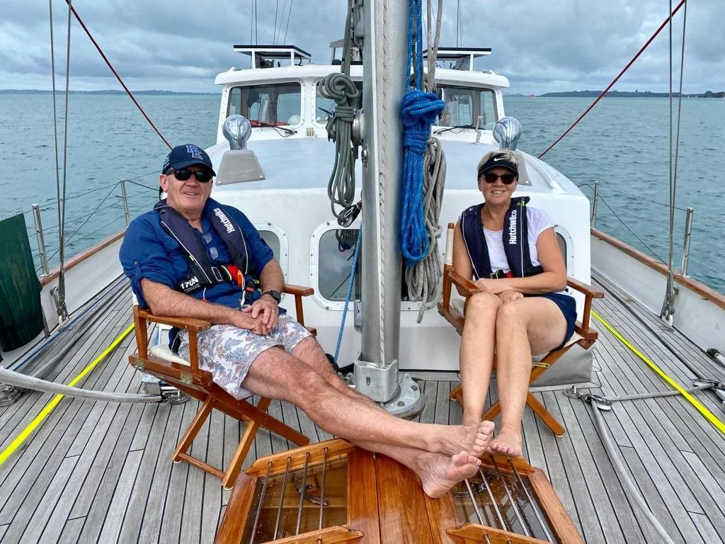 Sailing Trips Fiji_01.jpg
