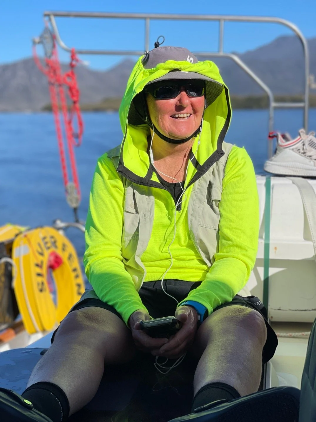 Sailing Trips Fiji_11.jpg