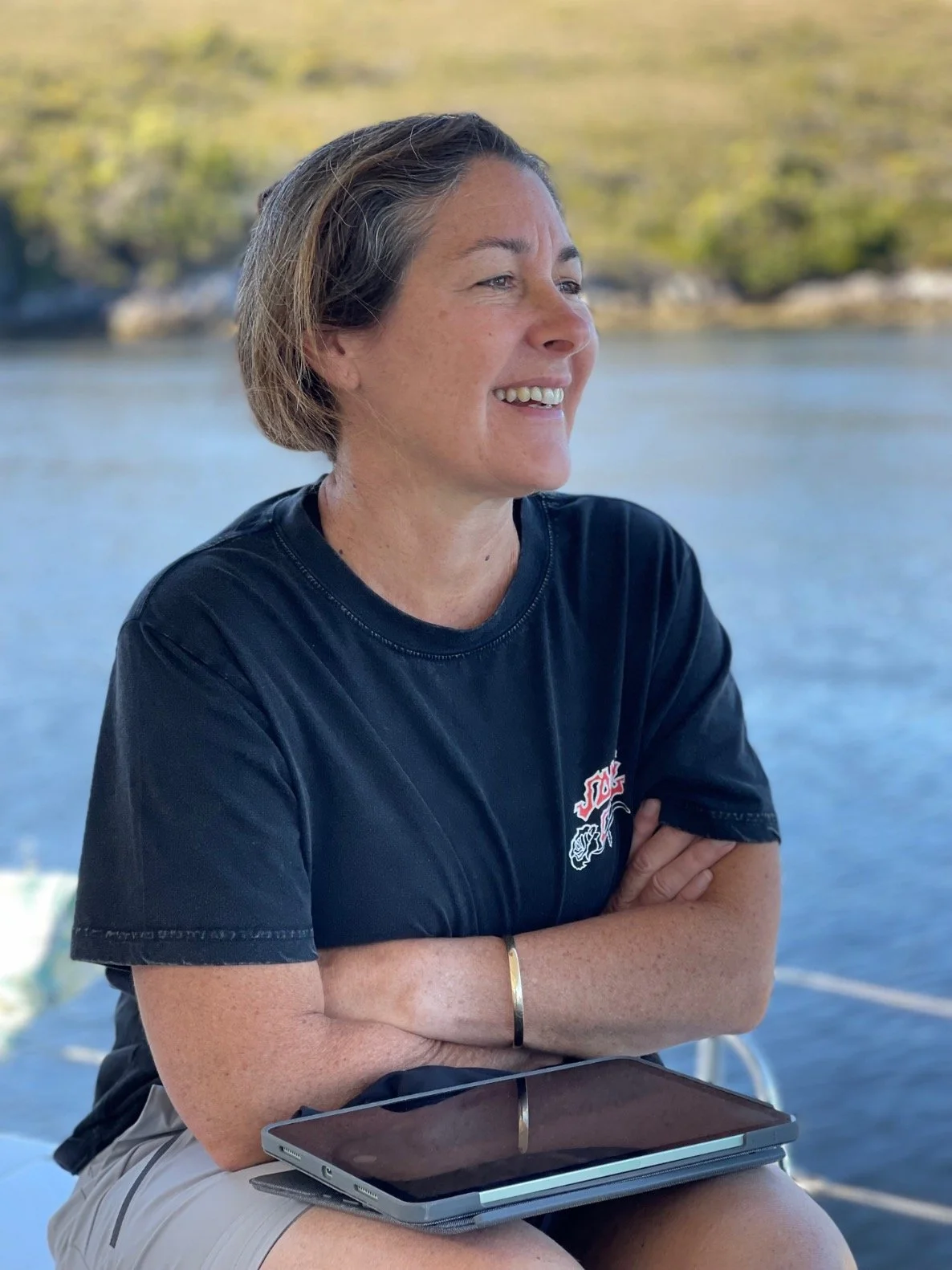 Sailing Trips Fiji_12.jpg