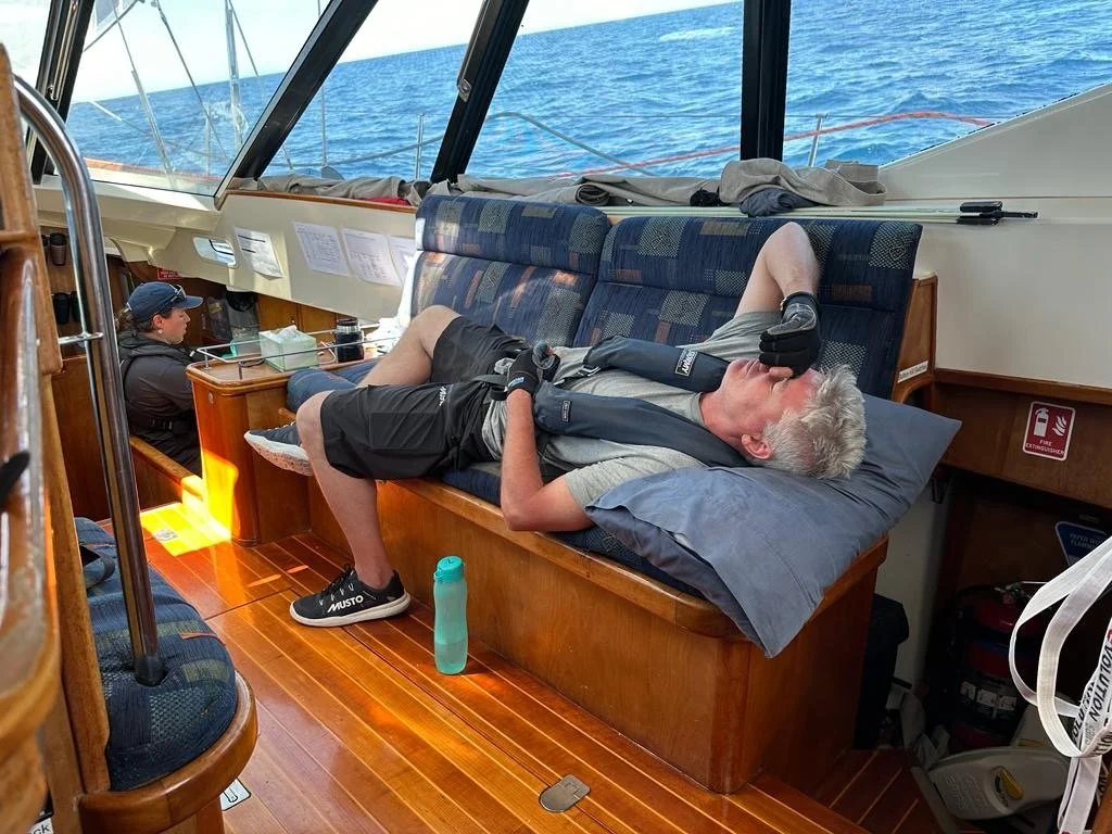 Sailing Trips Fiji_15.jpg