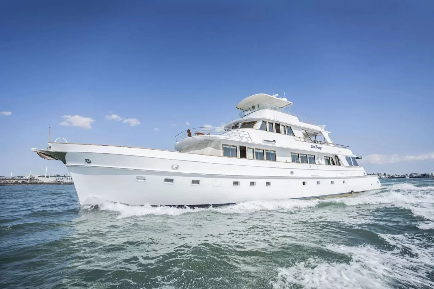 Super Yacht Sea Breeze Ill Ocean Sailiing Expeditions 02.jpg