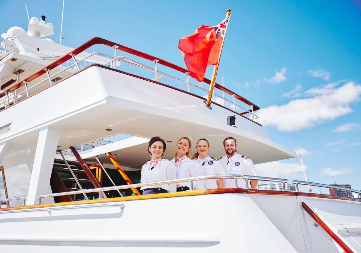 Super Yacht Sea Breeze Ill Ocean Sailiing Expeditions 05.jpg