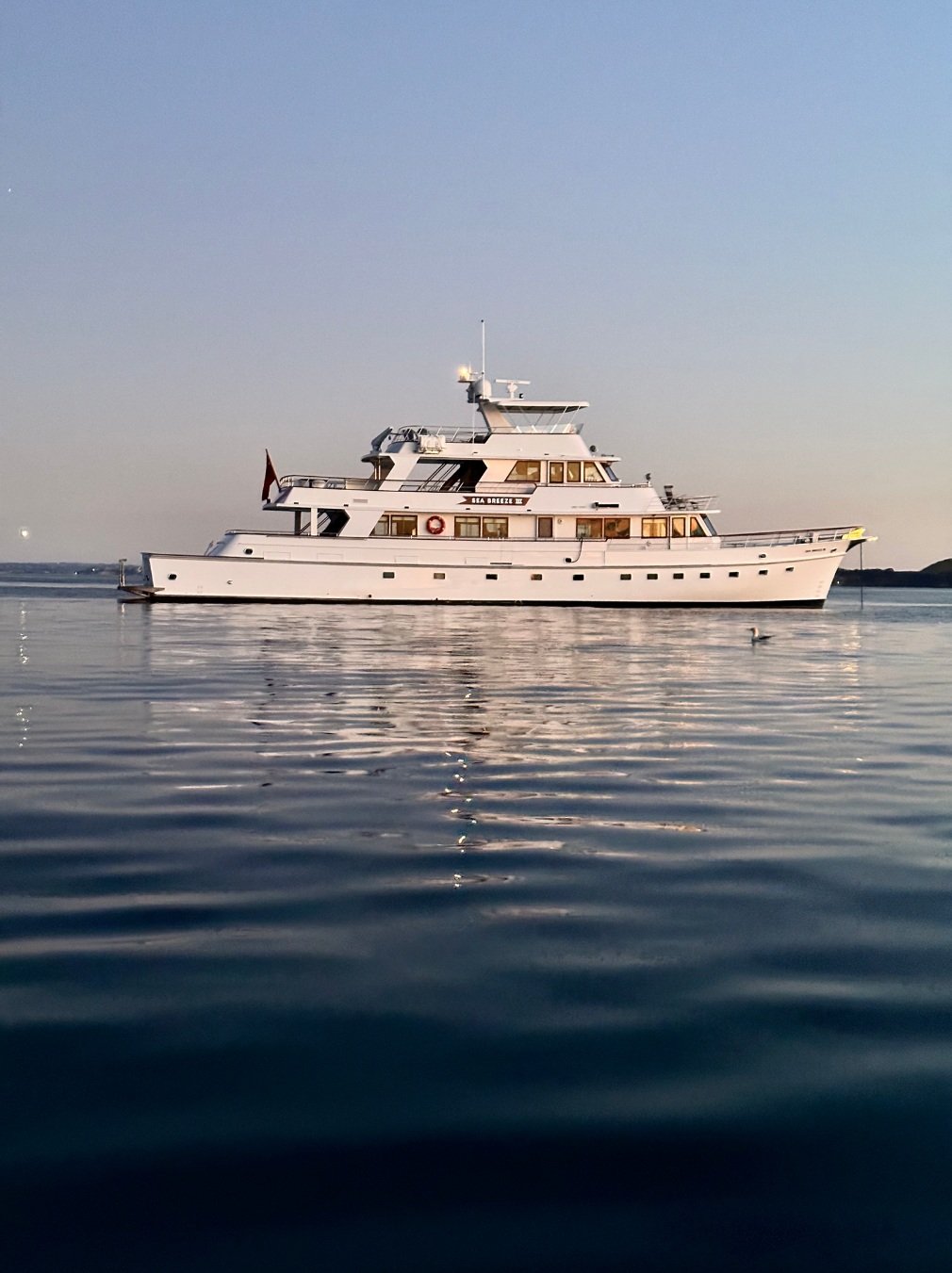 Super Yacht Sea Breeze Ill Ocean Sailiing Expeditions 09.jpg