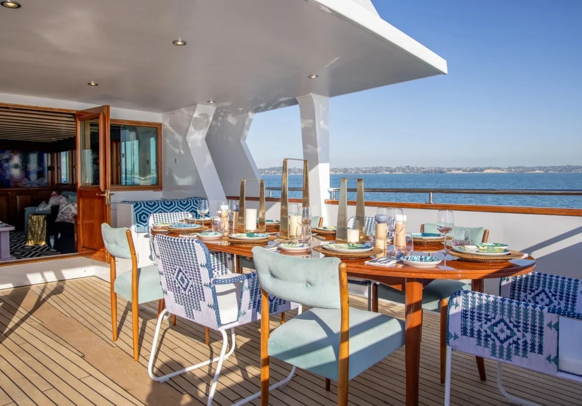 Super Yacht Sea Breeze Ill Ocean Sailiing Expeditions 24.jpg