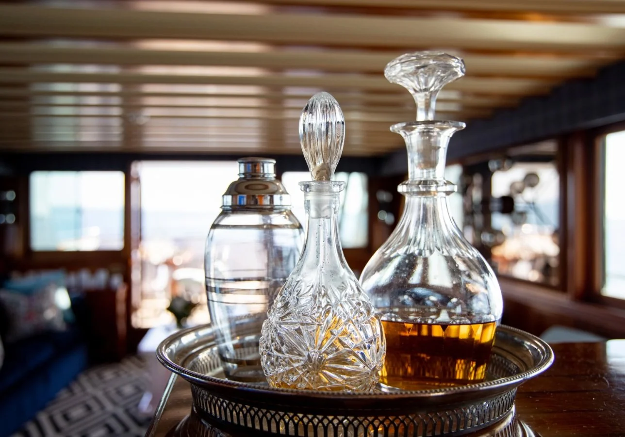 Super Yacht Sea Breeze Ill Ocean Sailiing Expeditions 30.jpg